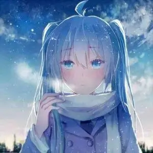 用户半糖去冰的头像